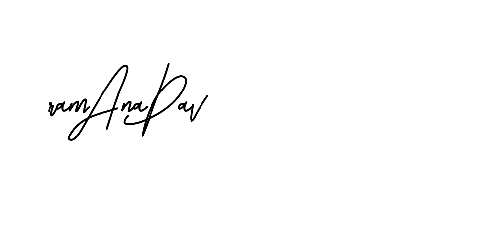 The best way (BrittanySignature-LjyZ) to make a short signature is to pick only two or three words in your name. The name Ceard include a total of six letters. For converting this name. Ceard signature style 2 images and pictures png