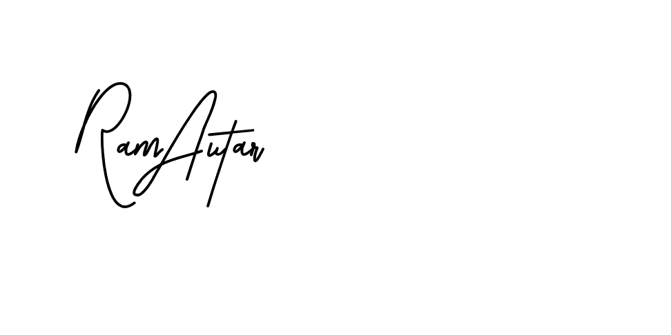 The best way (BrittanySignature-LjyZ) to make a short signature is to pick only two or three words in your name. The name Ceard include a total of six letters. For converting this name. Ceard signature style 2 images and pictures png