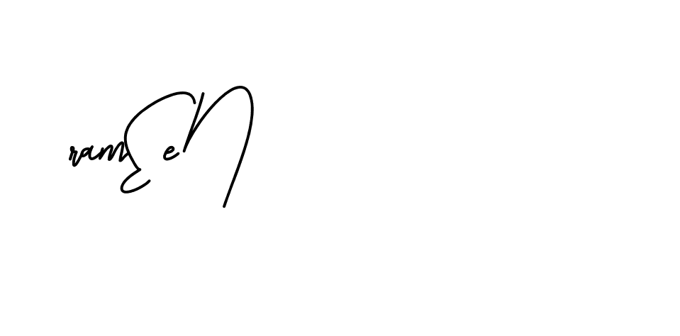 The best way (BrittanySignature-LjyZ) to make a short signature is to pick only two or three words in your name. The name Ceard include a total of six letters. For converting this name. Ceard signature style 2 images and pictures png