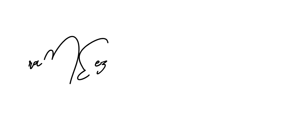 The best way (BrittanySignature-LjyZ) to make a short signature is to pick only two or three words in your name. The name Ceard include a total of six letters. For converting this name. Ceard signature style 2 images and pictures png