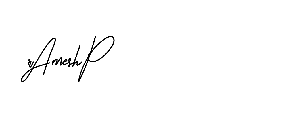 The best way (BrittanySignature-LjyZ) to make a short signature is to pick only two or three words in your name. The name Ceard include a total of six letters. For converting this name. Ceard signature style 2 images and pictures png