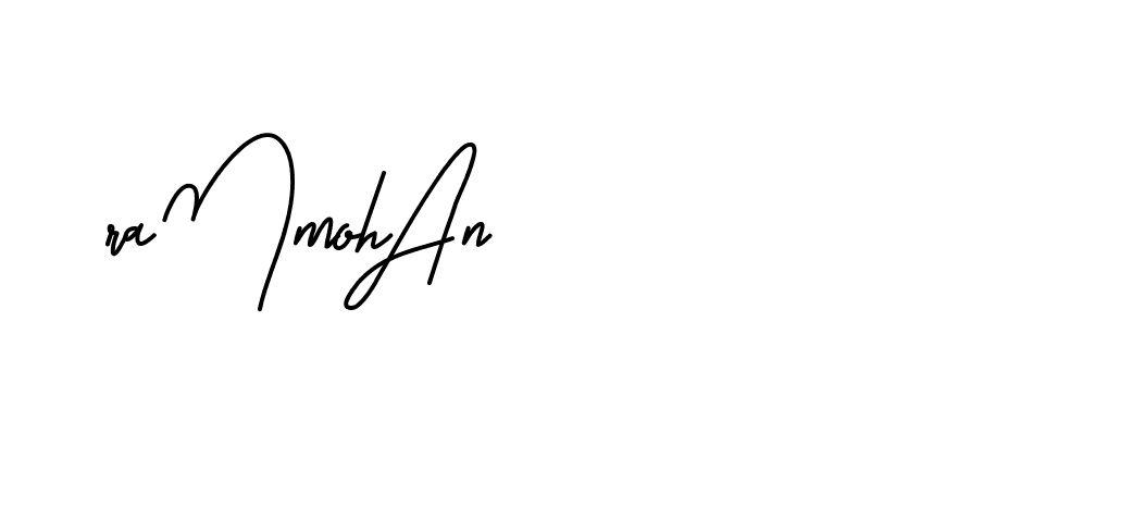 The best way (BrittanySignature-LjyZ) to make a short signature is to pick only two or three words in your name. The name Ceard include a total of six letters. For converting this name. Ceard signature style 2 images and pictures png