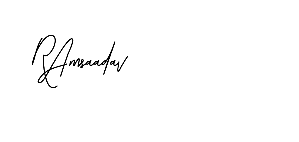The best way (BrittanySignature-LjyZ) to make a short signature is to pick only two or three words in your name. The name Ceard include a total of six letters. For converting this name. Ceard signature style 2 images and pictures png