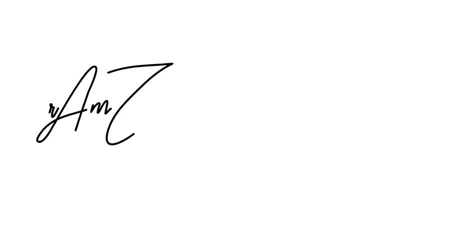 The best way (BrittanySignature-LjyZ) to make a short signature is to pick only two or three words in your name. The name Ceard include a total of six letters. For converting this name. Ceard signature style 2 images and pictures png