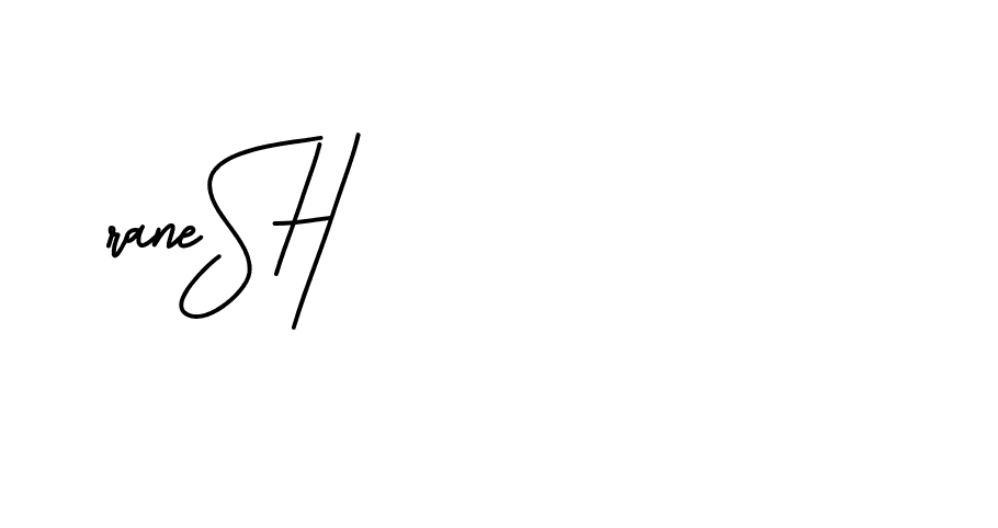 The best way (BrittanySignature-LjyZ) to make a short signature is to pick only two or three words in your name. The name Ceard include a total of six letters. For converting this name. Ceard signature style 2 images and pictures png