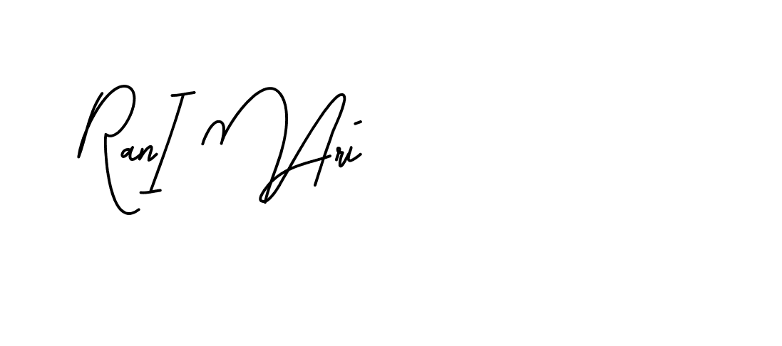 The best way (BrittanySignature-LjyZ) to make a short signature is to pick only two or three words in your name. The name Ceard include a total of six letters. For converting this name. Ceard signature style 2 images and pictures png