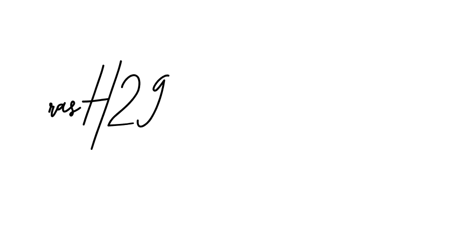 The best way (BrittanySignature-LjyZ) to make a short signature is to pick only two or three words in your name. The name Ceard include a total of six letters. For converting this name. Ceard signature style 2 images and pictures png