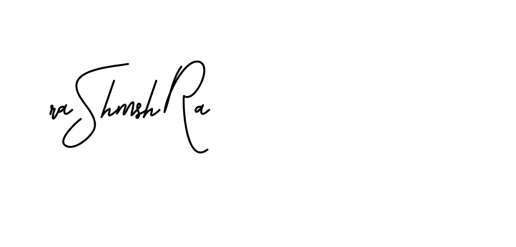 The best way (BrittanySignature-LjyZ) to make a short signature is to pick only two or three words in your name. The name Ceard include a total of six letters. For converting this name. Ceard signature style 2 images and pictures png