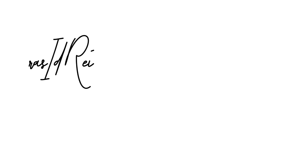 The best way (BrittanySignature-LjyZ) to make a short signature is to pick only two or three words in your name. The name Ceard include a total of six letters. For converting this name. Ceard signature style 2 images and pictures png