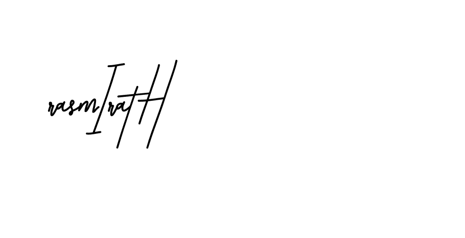 The best way (BrittanySignature-LjyZ) to make a short signature is to pick only two or three words in your name. The name Ceard include a total of six letters. For converting this name. Ceard signature style 2 images and pictures png