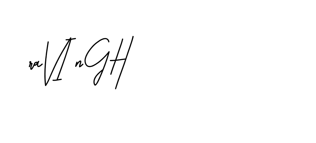 The best way (BrittanySignature-LjyZ) to make a short signature is to pick only two or three words in your name. The name Ceard include a total of six letters. For converting this name. Ceard signature style 2 images and pictures png