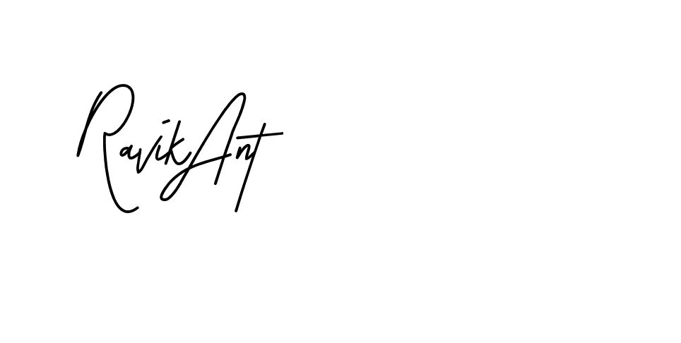 The best way (BrittanySignature-LjyZ) to make a short signature is to pick only two or three words in your name. The name Ceard include a total of six letters. For converting this name. Ceard signature style 2 images and pictures png