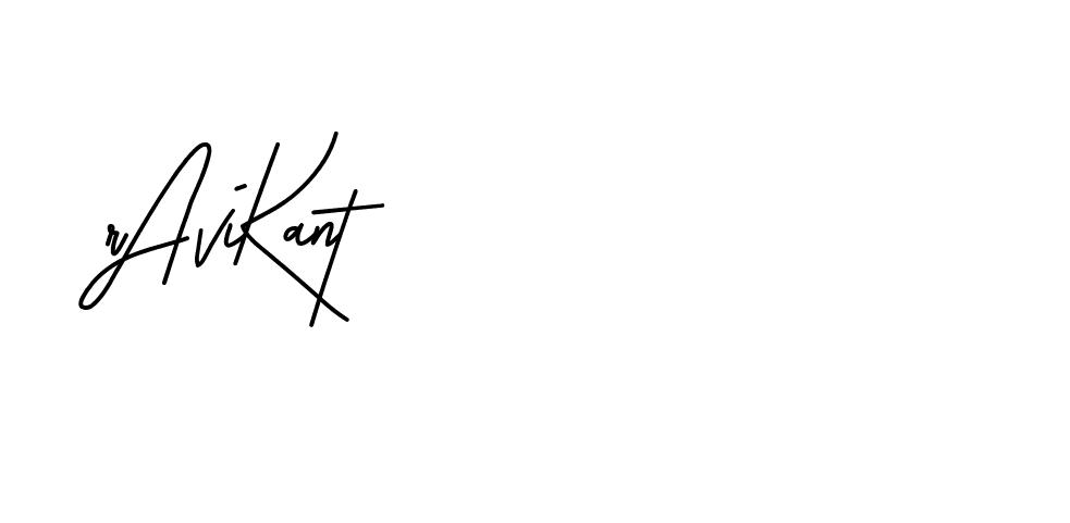 The best way (BrittanySignature-LjyZ) to make a short signature is to pick only two or three words in your name. The name Ceard include a total of six letters. For converting this name. Ceard signature style 2 images and pictures png