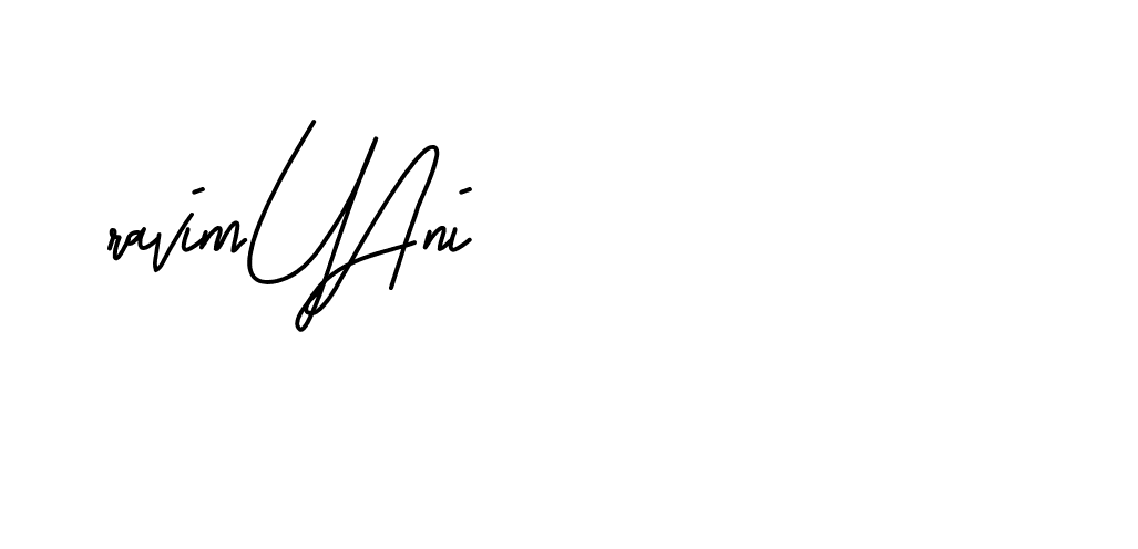 The best way (BrittanySignature-LjyZ) to make a short signature is to pick only two or three words in your name. The name Ceard include a total of six letters. For converting this name. Ceard signature style 2 images and pictures png