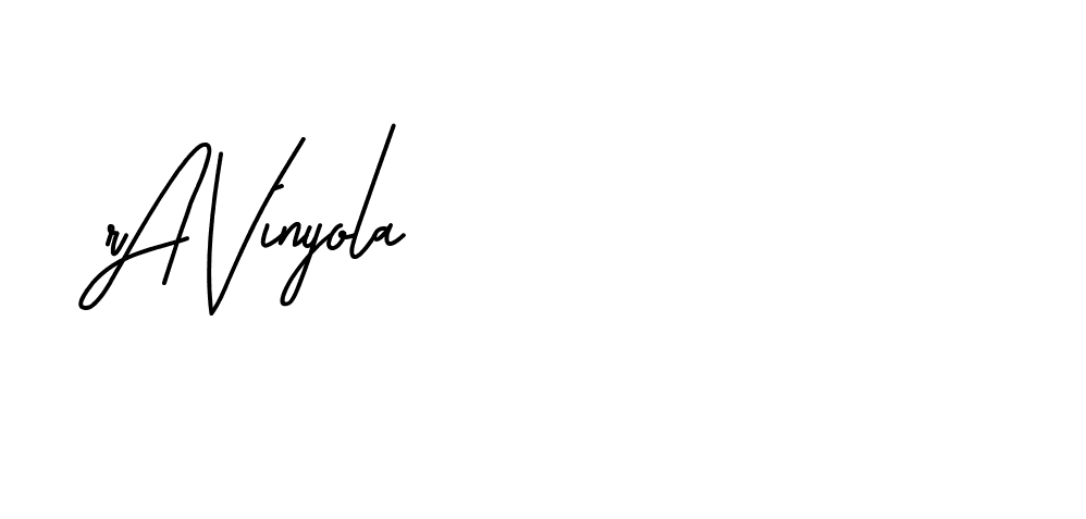 The best way (BrittanySignature-LjyZ) to make a short signature is to pick only two or three words in your name. The name Ceard include a total of six letters. For converting this name. Ceard signature style 2 images and pictures png