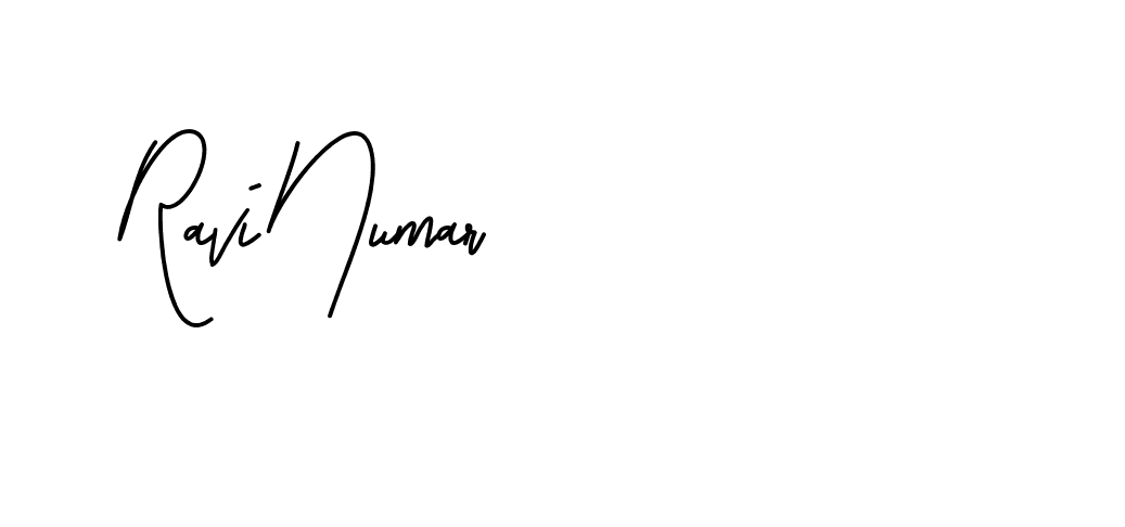 The best way (BrittanySignature-LjyZ) to make a short signature is to pick only two or three words in your name. The name Ceard include a total of six letters. For converting this name. Ceard signature style 2 images and pictures png