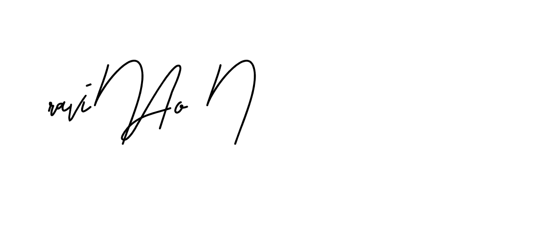The best way (BrittanySignature-LjyZ) to make a short signature is to pick only two or three words in your name. The name Ceard include a total of six letters. For converting this name. Ceard signature style 2 images and pictures png