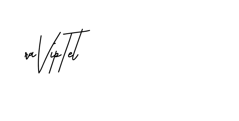 The best way (BrittanySignature-LjyZ) to make a short signature is to pick only two or three words in your name. The name Ceard include a total of six letters. For converting this name. Ceard signature style 2 images and pictures png