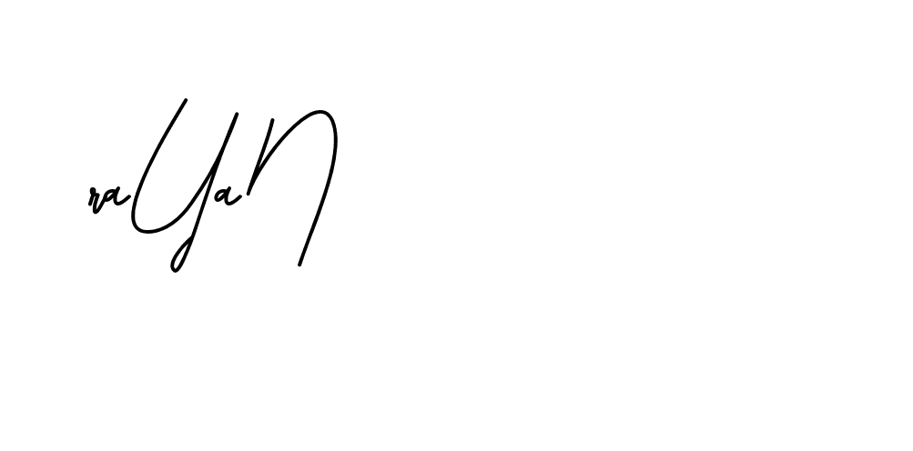 The best way (BrittanySignature-LjyZ) to make a short signature is to pick only two or three words in your name. The name Ceard include a total of six letters. For converting this name. Ceard signature style 2 images and pictures png