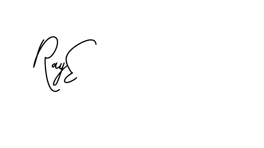 The best way (BrittanySignature-LjyZ) to make a short signature is to pick only two or three words in your name. The name Ceard include a total of six letters. For converting this name. Ceard signature style 2 images and pictures png