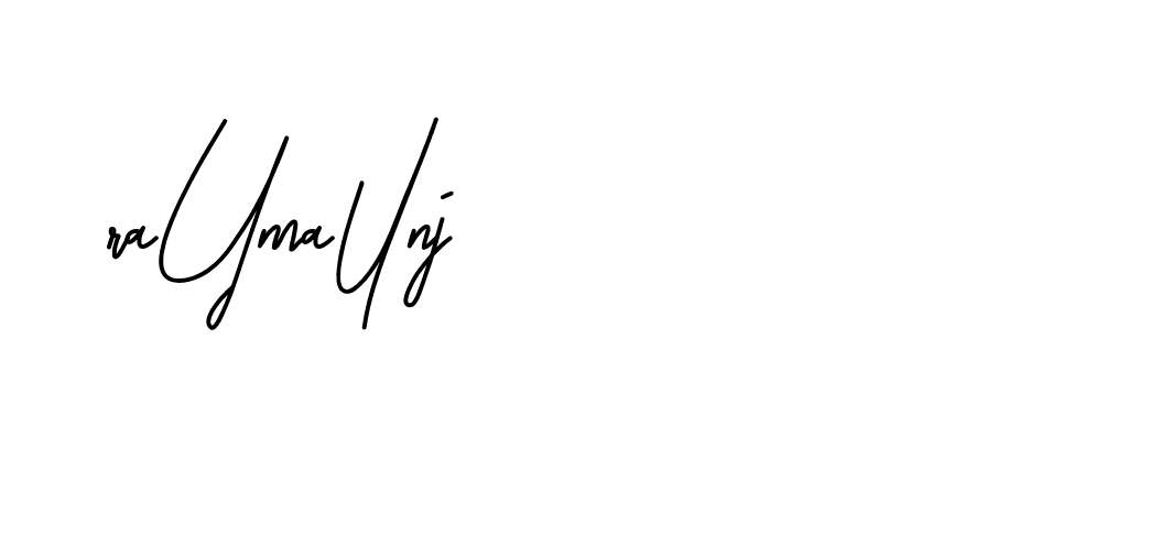 The best way (BrittanySignature-LjyZ) to make a short signature is to pick only two or three words in your name. The name Ceard include a total of six letters. For converting this name. Ceard signature style 2 images and pictures png