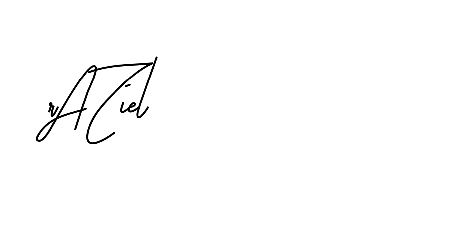 The best way (BrittanySignature-LjyZ) to make a short signature is to pick only two or three words in your name. The name Ceard include a total of six letters. For converting this name. Ceard signature style 2 images and pictures png
