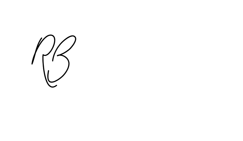 The best way (BrittanySignature-LjyZ) to make a short signature is to pick only two or three words in your name. The name Ceard include a total of six letters. For converting this name. Ceard signature style 2 images and pictures png