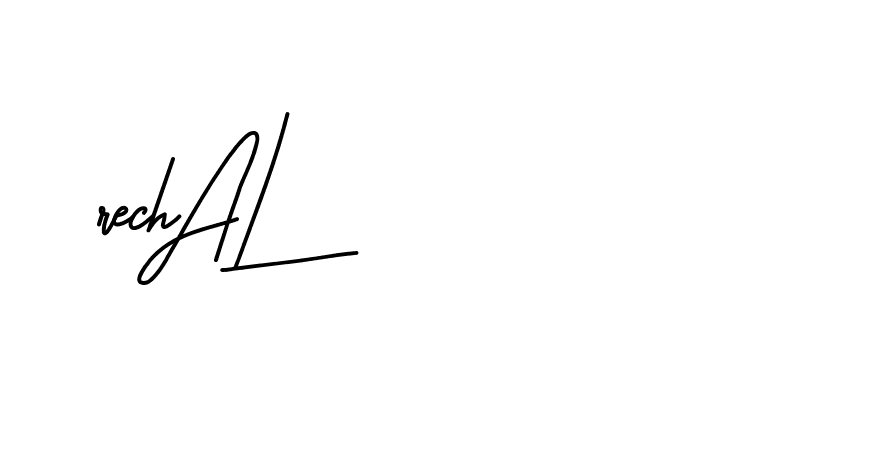 The best way (BrittanySignature-LjyZ) to make a short signature is to pick only two or three words in your name. The name Ceard include a total of six letters. For converting this name. Ceard signature style 2 images and pictures png