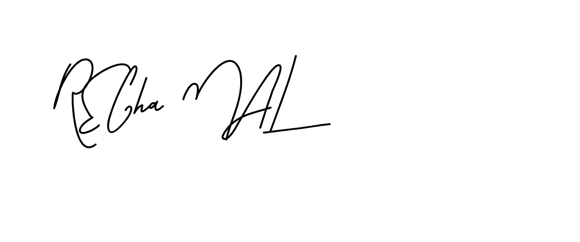 The best way (BrittanySignature-LjyZ) to make a short signature is to pick only two or three words in your name. The name Ceard include a total of six letters. For converting this name. Ceard signature style 2 images and pictures png