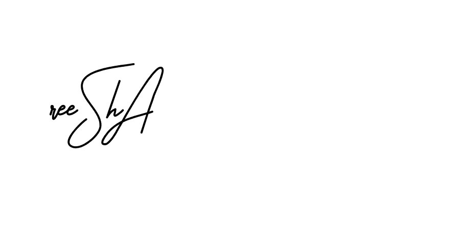 The best way (BrittanySignature-LjyZ) to make a short signature is to pick only two or three words in your name. The name Ceard include a total of six letters. For converting this name. Ceard signature style 2 images and pictures png