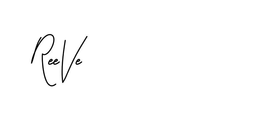 The best way (BrittanySignature-LjyZ) to make a short signature is to pick only two or three words in your name. The name Ceard include a total of six letters. For converting this name. Ceard signature style 2 images and pictures png