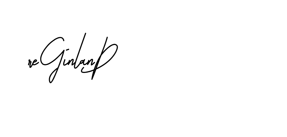 The best way (BrittanySignature-LjyZ) to make a short signature is to pick only two or three words in your name. The name Ceard include a total of six letters. For converting this name. Ceard signature style 2 images and pictures png