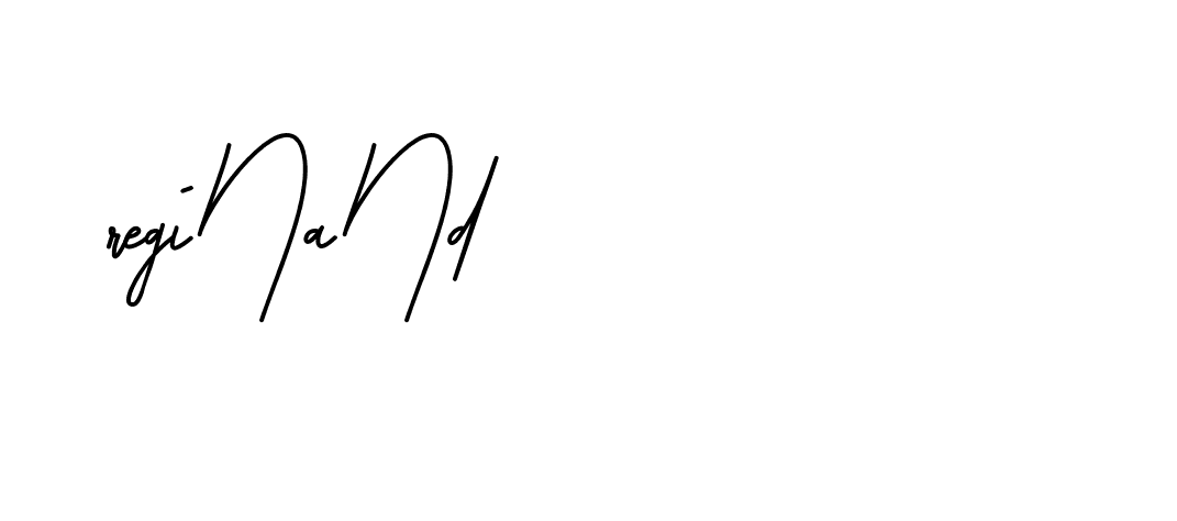 The best way (BrittanySignature-LjyZ) to make a short signature is to pick only two or three words in your name. The name Ceard include a total of six letters. For converting this name. Ceard signature style 2 images and pictures png