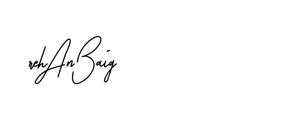 The best way (BrittanySignature-LjyZ) to make a short signature is to pick only two or three words in your name. The name Ceard include a total of six letters. For converting this name. Ceard signature style 2 images and pictures png