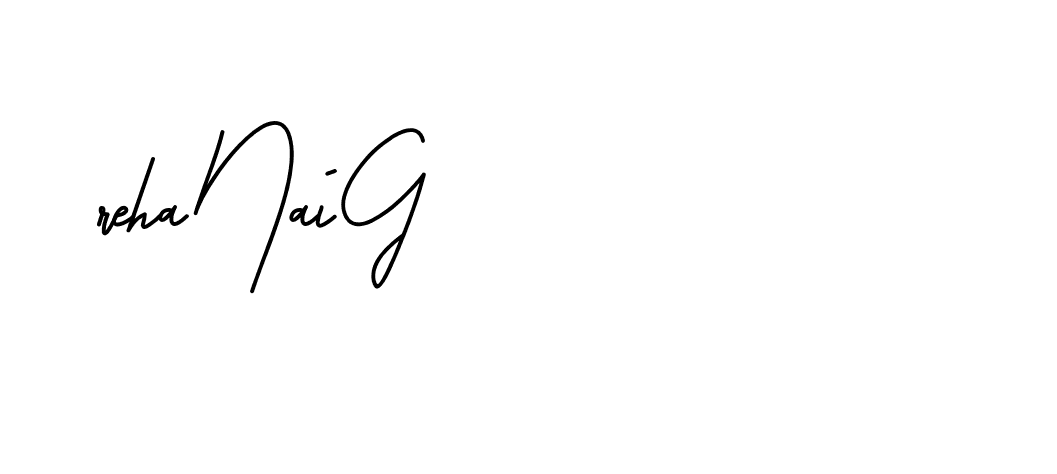 The best way (BrittanySignature-LjyZ) to make a short signature is to pick only two or three words in your name. The name Ceard include a total of six letters. For converting this name. Ceard signature style 2 images and pictures png