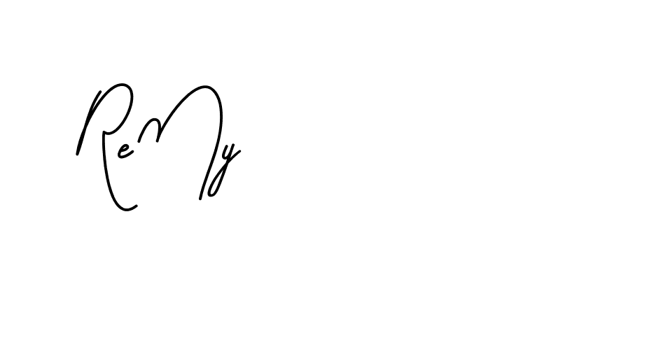 The best way (BrittanySignature-LjyZ) to make a short signature is to pick only two or three words in your name. The name Ceard include a total of six letters. For converting this name. Ceard signature style 2 images and pictures png