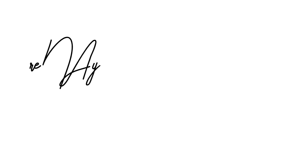 The best way (BrittanySignature-LjyZ) to make a short signature is to pick only two or three words in your name. The name Ceard include a total of six letters. For converting this name. Ceard signature style 2 images and pictures png