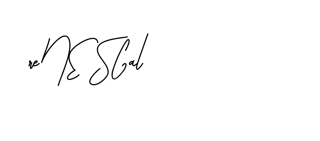 The best way (BrittanySignature-LjyZ) to make a short signature is to pick only two or three words in your name. The name Ceard include a total of six letters. For converting this name. Ceard signature style 2 images and pictures png