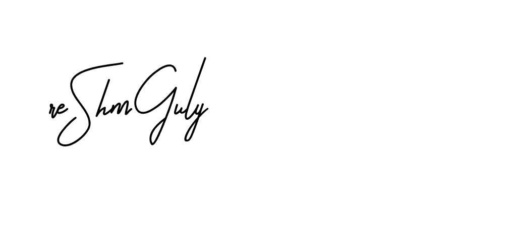 The best way (BrittanySignature-LjyZ) to make a short signature is to pick only two or three words in your name. The name Ceard include a total of six letters. For converting this name. Ceard signature style 2 images and pictures png