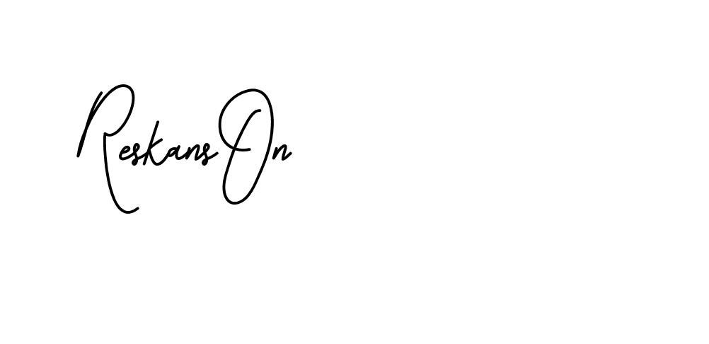 The best way (BrittanySignature-LjyZ) to make a short signature is to pick only two or three words in your name. The name Ceard include a total of six letters. For converting this name. Ceard signature style 2 images and pictures png