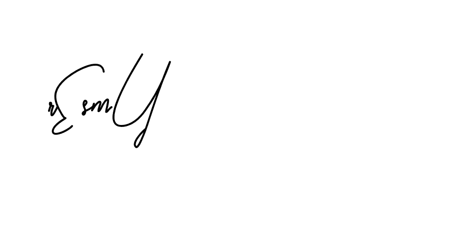 The best way (BrittanySignature-LjyZ) to make a short signature is to pick only two or three words in your name. The name Ceard include a total of six letters. For converting this name. Ceard signature style 2 images and pictures png