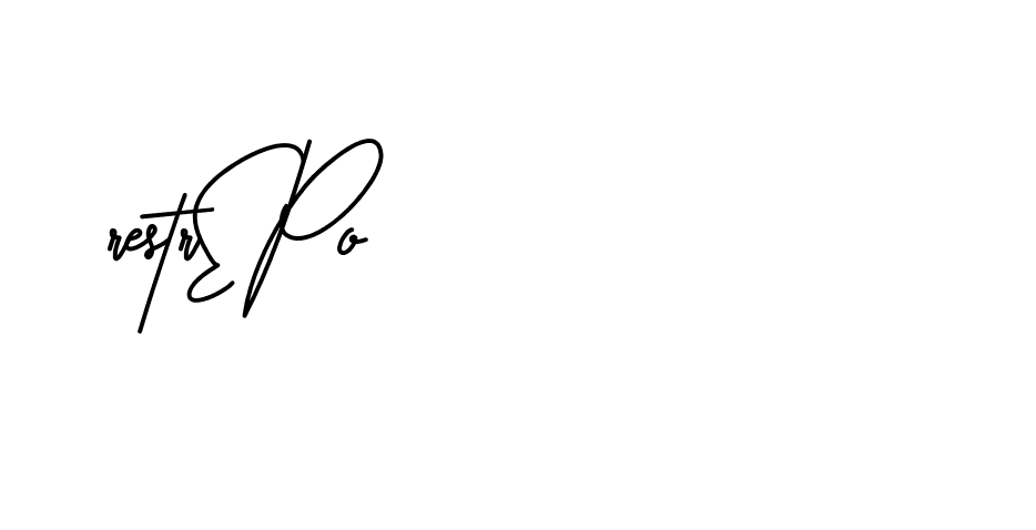 The best way (BrittanySignature-LjyZ) to make a short signature is to pick only two or three words in your name. The name Ceard include a total of six letters. For converting this name. Ceard signature style 2 images and pictures png