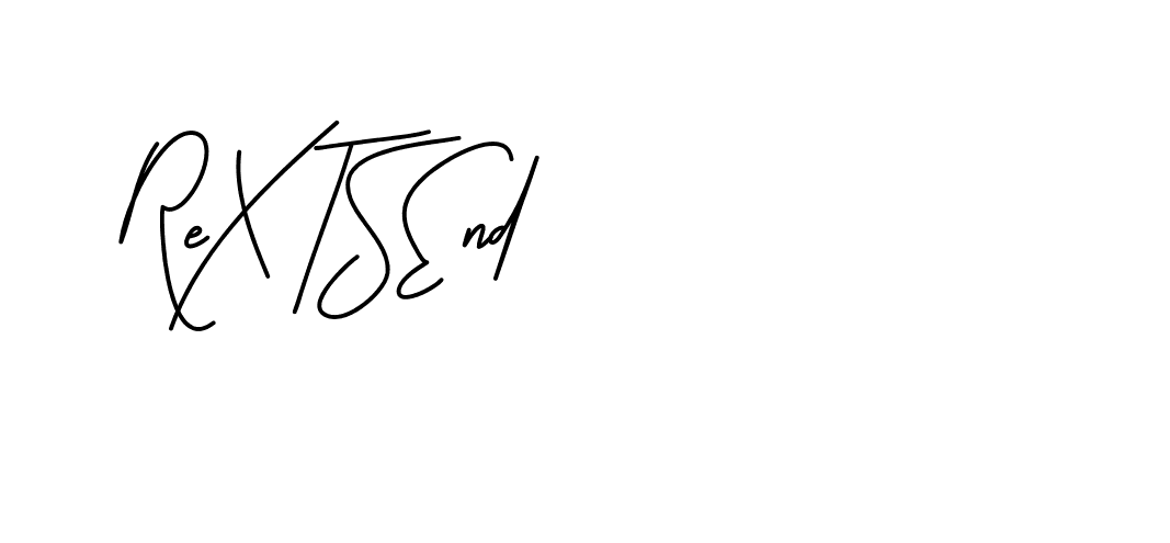 The best way (BrittanySignature-LjyZ) to make a short signature is to pick only two or three words in your name. The name Ceard include a total of six letters. For converting this name. Ceard signature style 2 images and pictures png