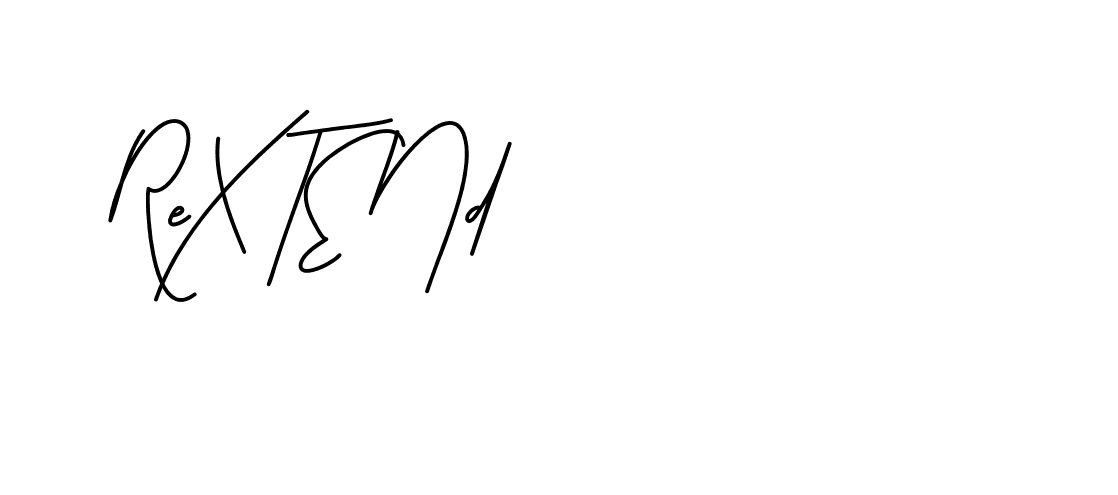 The best way (BrittanySignature-LjyZ) to make a short signature is to pick only two or three words in your name. The name Ceard include a total of six letters. For converting this name. Ceard signature style 2 images and pictures png