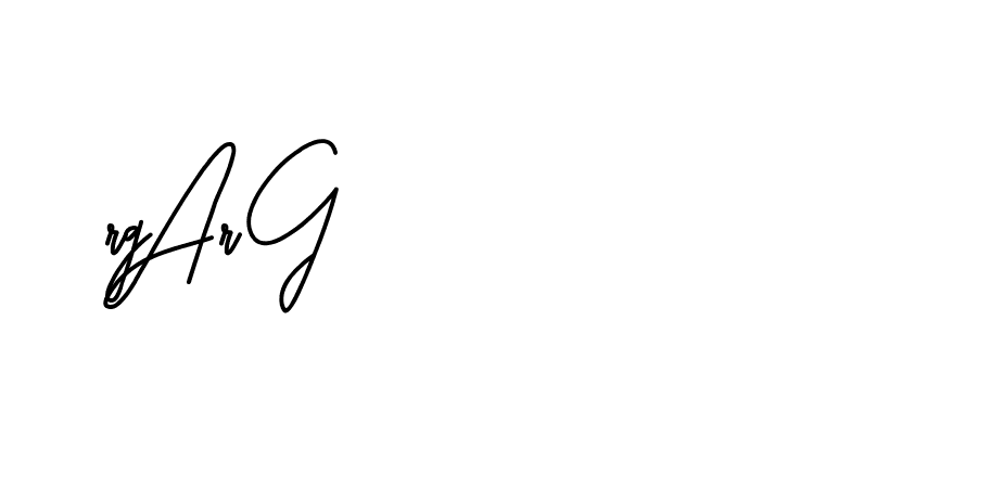 The best way (BrittanySignature-LjyZ) to make a short signature is to pick only two or three words in your name. The name Ceard include a total of six letters. For converting this name. Ceard signature style 2 images and pictures png