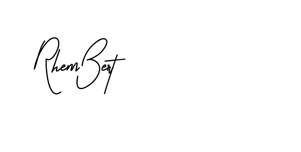 The best way (BrittanySignature-LjyZ) to make a short signature is to pick only two or three words in your name. The name Ceard include a total of six letters. For converting this name. Ceard signature style 2 images and pictures png