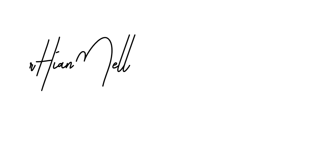 The best way (BrittanySignature-LjyZ) to make a short signature is to pick only two or three words in your name. The name Ceard include a total of six letters. For converting this name. Ceard signature style 2 images and pictures png