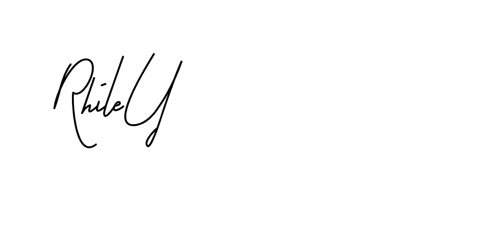 The best way (BrittanySignature-LjyZ) to make a short signature is to pick only two or three words in your name. The name Ceard include a total of six letters. For converting this name. Ceard signature style 2 images and pictures png