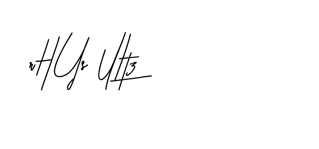 The best way (BrittanySignature-LjyZ) to make a short signature is to pick only two or three words in your name. The name Ceard include a total of six letters. For converting this name. Ceard signature style 2 images and pictures png