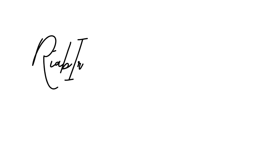 The best way (BrittanySignature-LjyZ) to make a short signature is to pick only two or three words in your name. The name Ceard include a total of six letters. For converting this name. Ceard signature style 2 images and pictures png